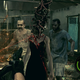 Image for article titled Resident Evil 5 And 6 Run Just Fine On Switch